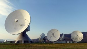 Umelá inteligencia zachytila záhadné signály z vesmíru: Existuje život aj inde v galaxii?