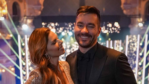 Nový český slávik má problém! Obrovská kritika za pesničku o znásilnení!