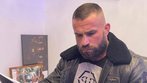 To je drahé odškodné! Neverami poškvrnený Vémoland ide do predaja, Karlosova rodina sa bude sťahovať!