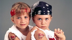 Najslávnejšie dvojičky sveta oslavujú narodeniny! Majú len 32 rokov a vyzerajú ako strašidlá!