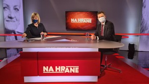 NA HRANE: Heger o tajnom stretnutí v SIS. Ficovi a Pellegrinimu poslal tvrdý odkaz