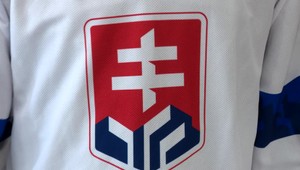 V štátnych symboloch máme hokej. Ich používanie môže sprísniť zmena v zákone