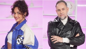 Studená sprcha pre Soňu: Marián Hornyák ju pochválil, no dal jej málo bodov! TOTO je dôvod!