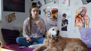 Falošný profil na sociálnej sieti láka od dievčat nahé fotografie