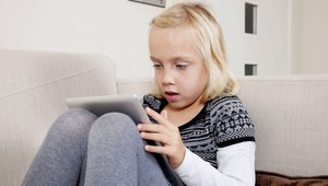 Lákavá ponuka. Zapíšte sa k nám do školy a dostanete tablet