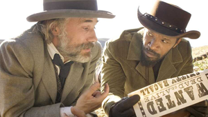 Z pľacu do nemocnice, kde je už mesiac! Diagnóza hviezdneho herca je nejasná, obavy stúpajú!