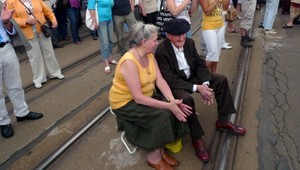 Maďarom hrozí bankrot. Forint pomaly padá