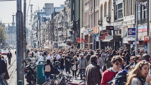 Hrozba alebo fikcia: Sú obavy z preľudnenia opodstatnené?