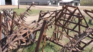 Koronavírus ohrozuje slovenské poľnohospodárstvo, niektorých farmárov čakajú náročné mesiace