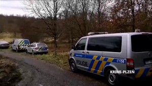 Polícia pátra po sadistickom vrahovi, ktorý zabil slovenského bezdomovca. Mal si ísť hľadať prácu do Prahy