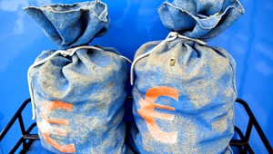 Podľa najnovšieho prieskumu sú Slováci bohatší ako Nemci