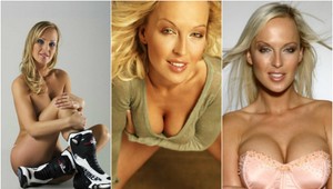 Belohorcová ukázala svou dospívající dceru: Vždyť to je celá máma!