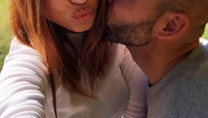 Známy slovenský futbalista verejne priznal novú lásku. Je to bývalá MISS!