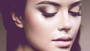 Naučia sa veriť láske, čo v nich vyklíčila? Začítajte sa do novinky Jany Pronskej