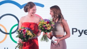 Spor skončil zákazom! Biatlonistky Fialkové nemôžu reprezentovať Slovensko