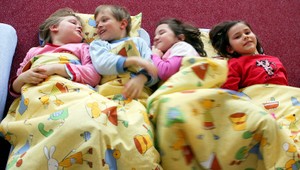 Boj proti všiam. Nehanbite sa, oznámte nákazu