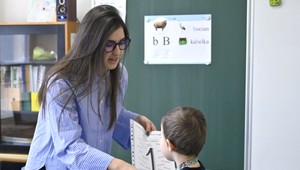 Školský rok sa skončil: Žiakov čakajú letné prázdniny