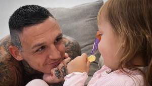 Malá Zora už videla fotku z miesta, kde zomrela jej mama: Boráros priznal, prečo jej ju ukázal