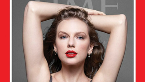 Fanúšikovia sú sklamaní, Taylor Swift zrušila viedenské koncerty: Desivé detaily možnej katastrofy