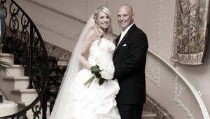 Pre dieťa odmietla liečbu rakoviny. Zomrela tri dni po pôrode