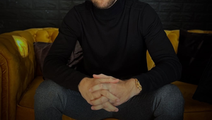 Po rozchode má tento Slovák na ženy ťažké srdce: Takto ich chce ponížiť?