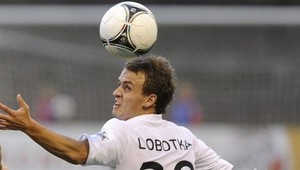 Lobotka smeruje z AS Trenčín do Ajaxu Amsterdam