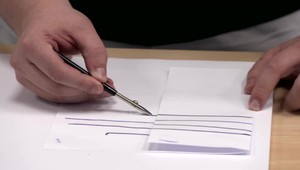 Maturovať u budúcich zamestnávateľov? Študentov si odchytili od zeleného stola