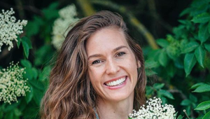 Octavia z Bez servítky prišla s veľkým priznaním: Tu sú dôvody, ktoré ju držia na Slovensku!