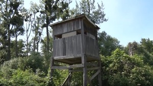 Otcovi poslanca Róberta Puciho vypadla brokovnica z rúk, náhodný výstrel zabil jeho kamaráta