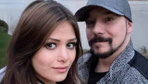 Matušovci sa sťahujú k Bohušovmu fanúšikovi! Spevák musel vysvetľovať exekúcie!