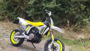 Začína motorkárska sezóna: Na čo by mali vodiči dbať pred svojou jazdou?