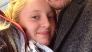 Keď rodičom predstavila priateľa, takmer skolabovali: Aha, koho si priviedla domov!