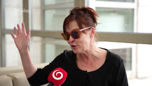 Elena Podzámska má za sebou životný míľnik: V splnenie tohto sna už možno ani nedúfala!