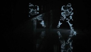 VIDEO: Jurčo (20) svieti vo videoklipe Griffins