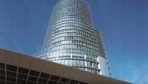 Národná banka Slovenska: Riziká pre slovenský finančný sektor sa znížili