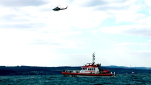 Pri Istanbule sa potopila loď. Medzi mŕtvymi sú najmä deti