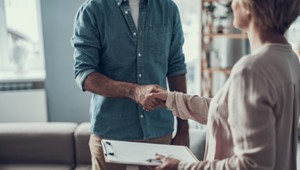 Pandémia COVID-19 je krytá v životnom poistení. Klienti majú k dispozícii aj psychologickú poradňu