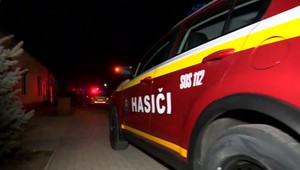 Bratislavskí hasiči majú za sebou pre silný vietor viac ako 30 výjazdov