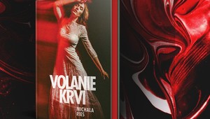 Mama je schopná pre svoje dieťa urobiť čokoľvek! Volanie krvi je silné...