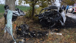 Futbalový svet v slzách. Pri dopravnej nehode prišiel o život len 18-ročný futbalista Adrián