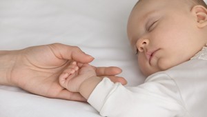 Po materskej dovolenke mení prácu viac ako polovica žien