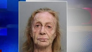 Žiarlivostná dráma: Pohľadnica od dávnej lásky ho takmer stála život