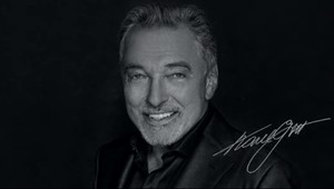 Ivana si na Karla Gotta zaspomínala len stručne, no na cintoríne to vyzeralo úplne inak!