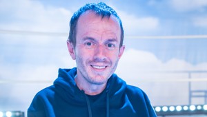 Dag Palovič prezradil svoj recept na šťastie: TAKTO sa zbavíte smútku, hnevu a negativity!