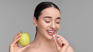 Vyhnite sa chorobám! Týchto 5 vitamínov a minerálov vás na jeseň nakopne