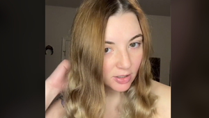 Táto mama sa rada pochváli tým, koľko darčekov kúpila svojim deťom: Je toto normálne?