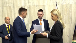 Vláda sľubuje, že zabojuje proti vysokým cenám potravín. Idú na to postupne