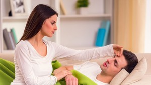 Ľudia budú môcť po novom čerpať dlhodobé OČR. Vláda schválila až 90 dní