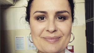 Polnišová priznala vážne zdravotné problémy! Rozbehol to covid!