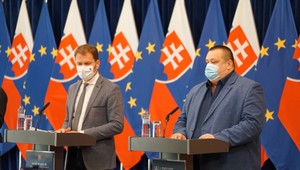 Zákaz nedeľného predaja sa ruší, medzi bezpečné krajiny pribudlo aj Poľsko